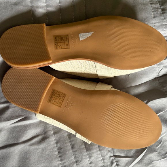 Size 43 long tall sally brand new - Picture 2 of 2